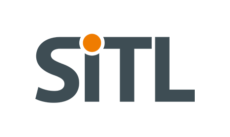 SITL 2025 LOGO