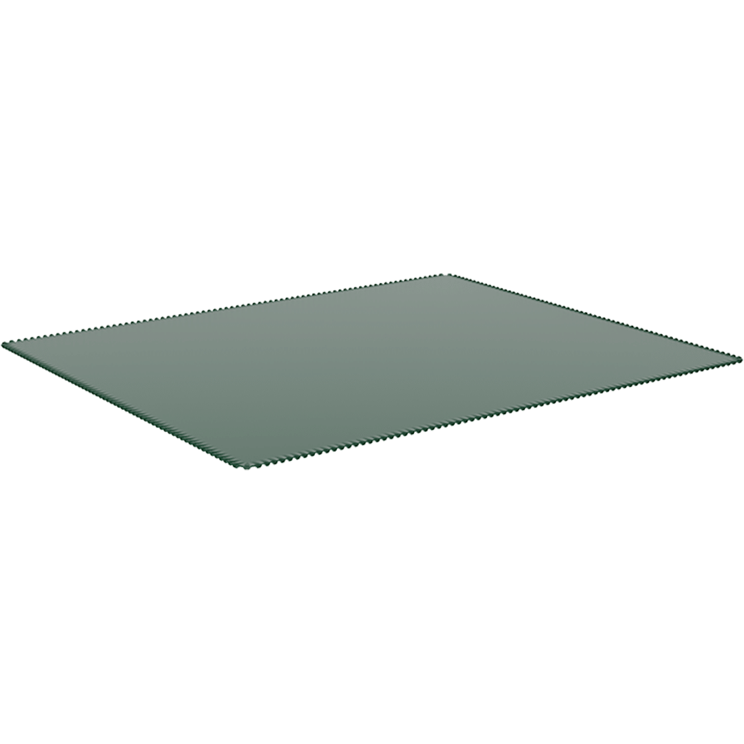 Smartpad UK/EU