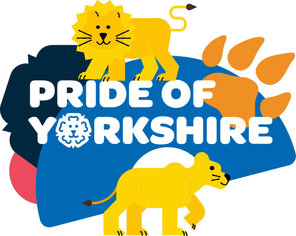 Loadhog Yorkshire