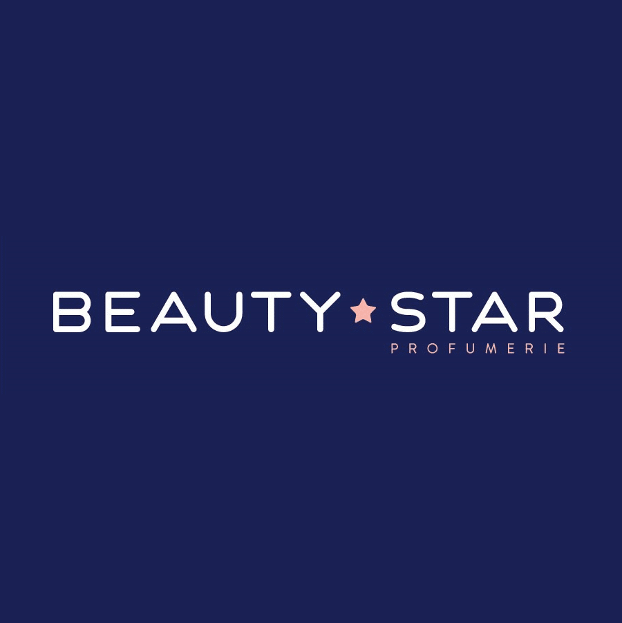 Beauty Star