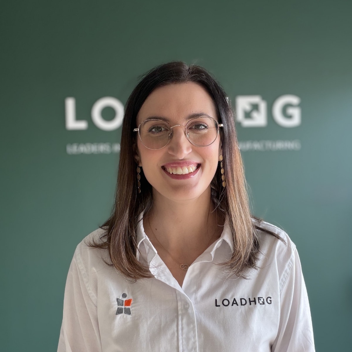 Tijana Lukic