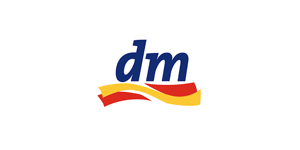 Retail Drugstore Replenishment System, Czech Republic Logo